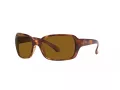 Ray-Ban Rb4068 RB 4068 642/33 60 Női napszemüveg