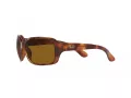 Ray-Ban Rb4068 RB 4068 642/33 60 Női napszemüveg