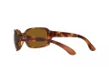Ray-Ban Rb4068 RB 4068 642/33 60 Női napszemüveg