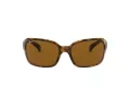 Ray-Ban Rb4068 RB 4068 642/57 60 Női napszemüveg