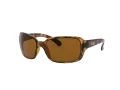 Ray-Ban Rb4068 RB 4068 642/57 60 Női napszemüveg
