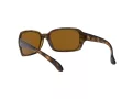 Ray-Ban Rb4068 RB 4068 642/57 60 Női napszemüveg
