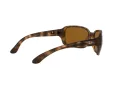 Ray-Ban Rb4068 RB 4068 642/57 60 Női napszemüveg