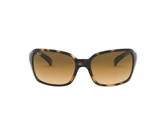 Ray-Ban Rb4068 RB 4068 710/51 60 Női napszemüveg
