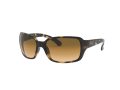 Ray-Ban Rb4068 RB 4068 710/51 60 Női napszemüveg