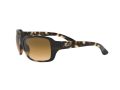 Ray-Ban Rb4068 RB 4068 710/51 60 Női napszemüveg