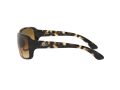 Ray-Ban Rb4068 RB 4068 710/51 60 Női napszemüveg