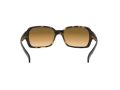 Ray-Ban Rb4068 RB 4068 710/51 60 Női napszemüveg