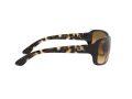 Ray-Ban Rb4068 RB 4068 710/51 60 Női napszemüveg