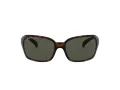 Ray-Ban Rb4068 RB 4068 894/58 60 Női napszemüveg