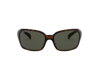 Ray-Ban Rb4068 RB 4068 894/58 60 Női napszemüveg