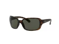 Ray-Ban Rb4068 RB 4068 894/58 60 Női napszemüveg