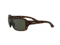 Ray-Ban Rb4068 RB 4068 894/58 60 Női napszemüveg