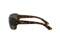 Ray-Ban Rb4068 RB 4068 894/58 60 Női napszemüveg