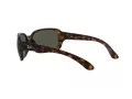 Ray-Ban Rb4068 RB 4068 894/58 60 Női napszemüveg