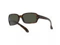 Ray-Ban Rb4068 RB 4068 894/58 60 Női napszemüveg