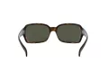 Ray-Ban Rb4068 RB 4068 894/58 60 Női napszemüveg