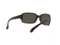 Ray-Ban Rb4068 RB 4068 894/58 60 Női napszemüveg