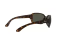 Ray-Ban Rb4068 RB 4068 894/58 60 Női napszemüveg