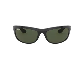 Ray-Ban Balorama RB 4089 601/31 62 Férfi napszemüveg