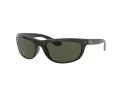 Ray-Ban Balorama RB 4089 601/31 62 Férfi napszemüveg