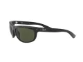 Ray-Ban Balorama RB 4089 601/31 62 Férfi napszemüveg