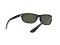 Ray-Ban Balorama RB 4089 601/31 62 Férfi napszemüveg
