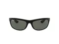 Ray-Ban Balorama RB 4089 601/58 62 Férfi napszemüveg