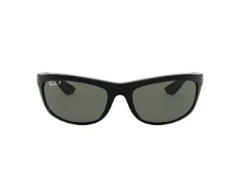 Ray-Ban Balorama RB 4089 601/58 62 Férfi napszemüveg