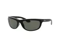 Ray-Ban Balorama RB 4089 601/58 62 Férfi napszemüveg