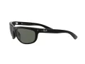 Ray-Ban Balorama RB 4089 601/58 62 Férfi napszemüveg