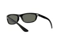 Ray-Ban Balorama RB 4089 601/58 62 Férfi napszemüveg