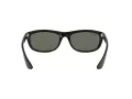 Ray-Ban Balorama RB 4089 601/58 62 Férfi napszemüveg