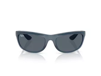 Ray-Ban Balorama RB 4089 6042R5 62 Férfi napszemüveg
