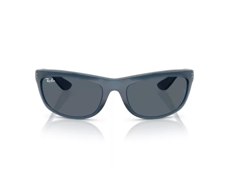 Ray-Ban Balorama RB 4089 6042R5 62 Férfi napszemüveg
