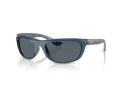 Ray-Ban Balorama RB 4089 6042R5 62 Férfi napszemüveg