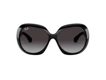 Ray-Ban Jackie Ohh Ii RB 4098 601/8G 60 Női napszemüveg