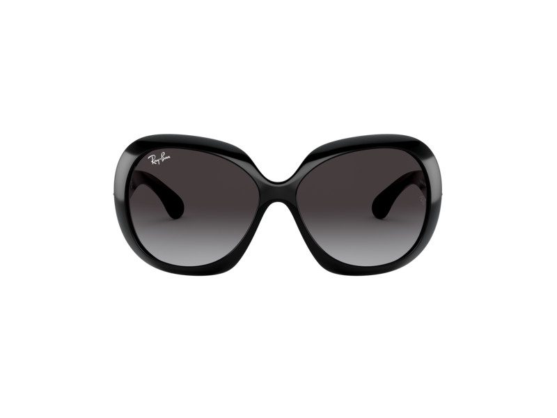 Ray-Ban Jackie Ohh Ii RB 4098 601/8G 60 Női napszemüveg