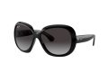Ray-Ban Jackie Ohh Ii RB 4098 601/8G 60 Női napszemüveg