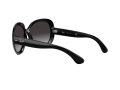 Ray-Ban Jackie Ohh Ii RB 4098 601/8G 60 Női napszemüveg