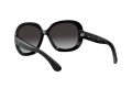 Ray-Ban Jackie Ohh Ii RB 4098 601/8G 60 Női napszemüveg