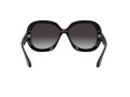 Ray-Ban Jackie Ohh Ii RB 4098 601/8G 60 Női napszemüveg