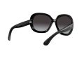 Ray-Ban Jackie Ohh Ii RB 4098 601/8G 60 Női napszemüveg