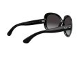Ray-Ban Jackie Ohh Ii RB 4098 601/8G 60 Női napszemüveg