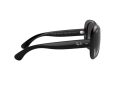 Ray-Ban Jackie Ohh Ii RB 4098 601/8G 60 Női napszemüveg