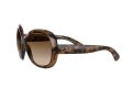 Ray-Ban Jackie Ohh Ii RB 4098 642/13 60 Női napszemüveg