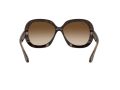 Ray-Ban Jackie Ohh Ii RB 4098 642/13 60 Női napszemüveg