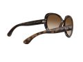 Ray-Ban Jackie Ohh Ii RB 4098 642/13 60 Női napszemüveg