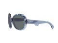 Ray-Ban Jackie Ohh Ii RB 4098 659281 60 Női napszemüveg