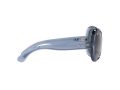 Ray-Ban Jackie Ohh Ii RB 4098 659281 60 Női napszemüveg